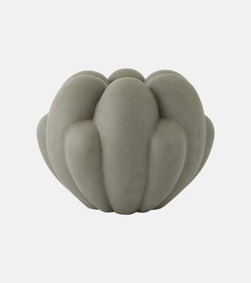 Bloom Mini vase | 101 Copenhagen
