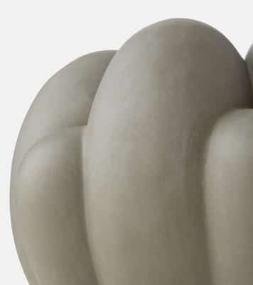 Bloom Mini vase | 101 Copenhagen
