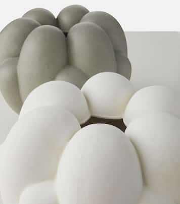 Bloom Mini vase | 101 Copenhagen