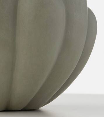Bloom Mini vase | 101 Copenhagen