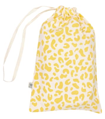 Ensemble de pyjama Ilford imprimé en coton | Liewood
