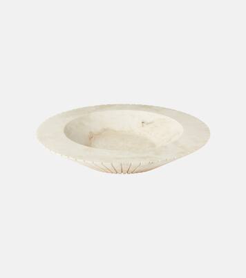 Deko-Schale Locus | Fredericia Furniture