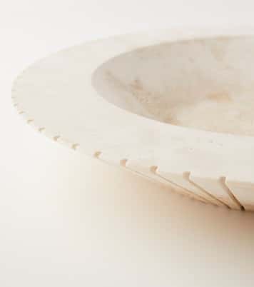 Deko-Schale Locus | Fredericia Furniture