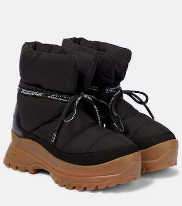 Ankle Boots | Stella McCartney