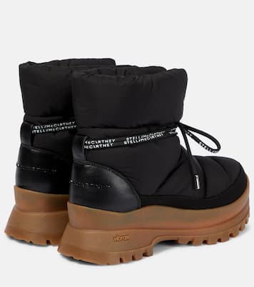 Ankle Boots | Stella McCartney