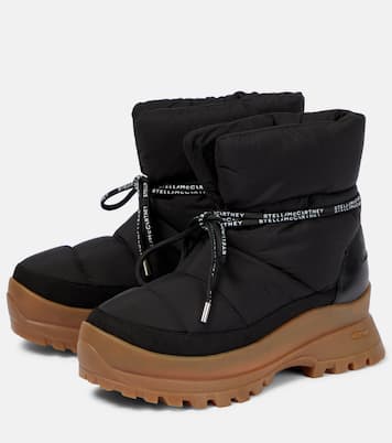 Ankle Boots | Stella McCartney