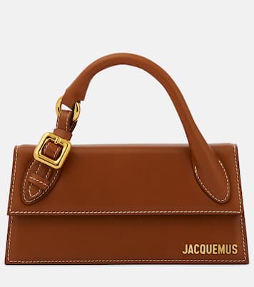 Borsa Le Chiquito Long Boucle | Jacquemus