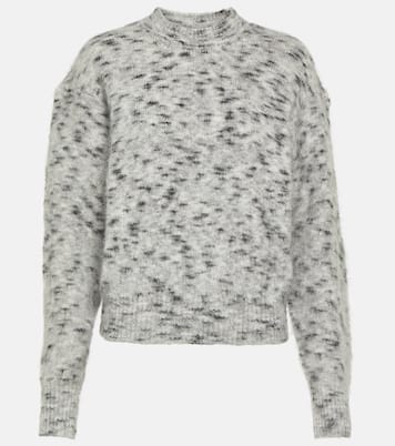 Jersey Morena | Marant Etoile