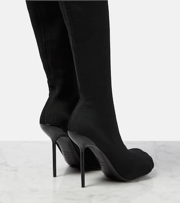 Cuissardes Knife | Balenciaga