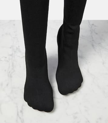 Cuissardes Knife | Balenciaga