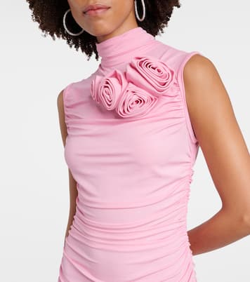 Robe midi  | Magda Butrym
