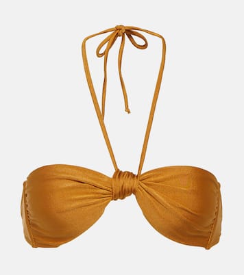 Top bikini Pinki | Bananhot