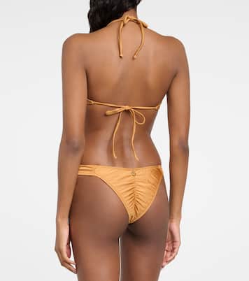Top bikini Pinki | Bananhot