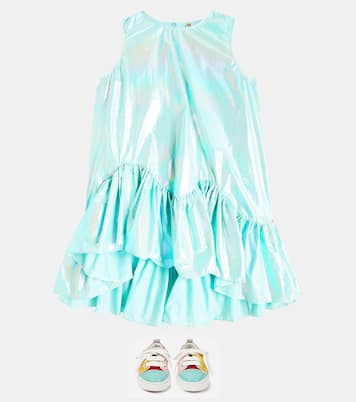 Kleid | Caroline Bosmans