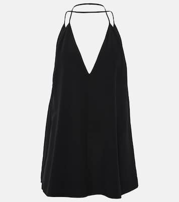 Top in seta | Toteme