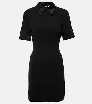 Minikleid Cipro | Sportmax