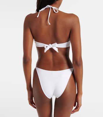 Slip bikini Canary | Melissa Odabash