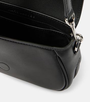 Borsa a spalla The Clover in pelle | Marc Jacobs