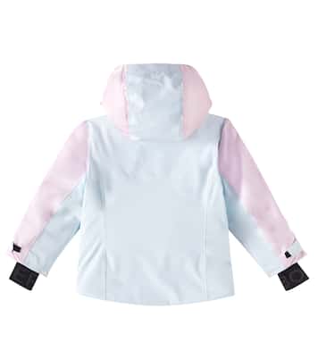 Skijacke Trude | Bogner Kids