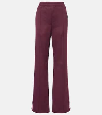 Pantaloni sportivi reversibili | Ferragamo