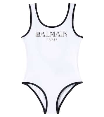 Badeanzug | Balmain Kids