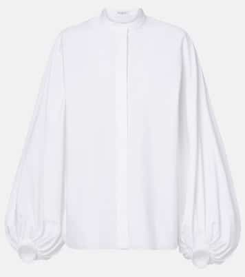 Top in cotone | Alaïa