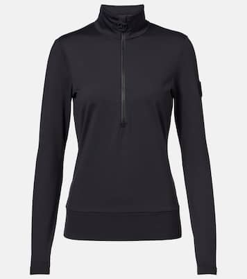 Wieka ski top | Toni Sailer