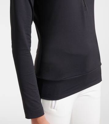 Wieka ski top | Toni Sailer