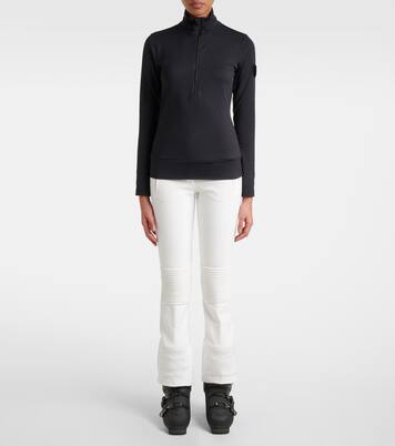 Wieka ski top | Toni Sailer