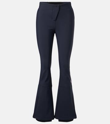 Pantalones de esquí Tipi | Fusalp