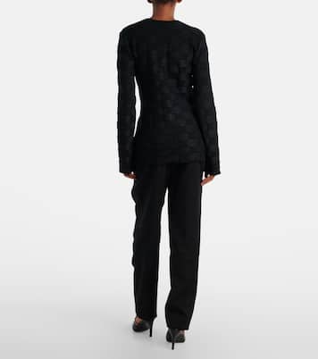 Uma jacket | Tove