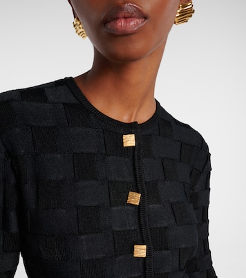Uma jacket | Tove