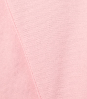 Lou cotton-blend sweatpants | Konges Sløjd