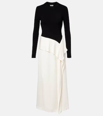 Ornella midi dress | Simkhai