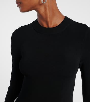 Ornella midi dress | Simkhai