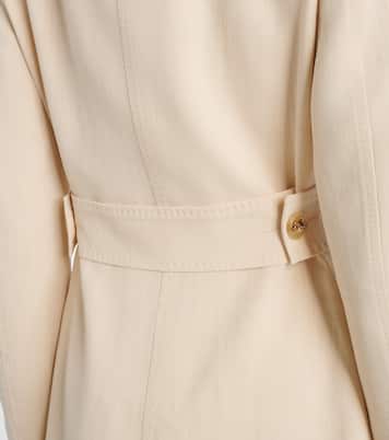 Blazer Safari | Etro