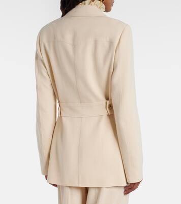 Blazer Safari | Etro