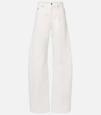 Jean barrel Amoret | Gabriela Hearst