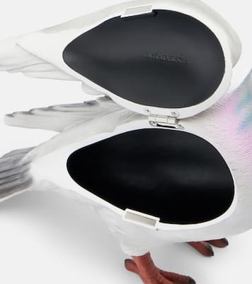 Pigeon clutch | JW Anderson