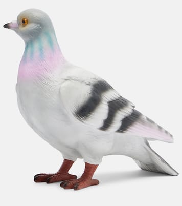 Pigeon clutch | JW Anderson