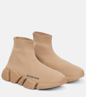 Speed 2.0 sneakers | Balenciaga