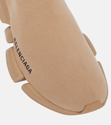 Speed 2.0 sneakers | Balenciaga