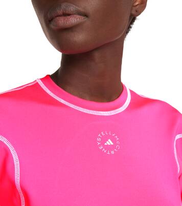 Crop top TrueStrength | Adidas by Stella McCartney