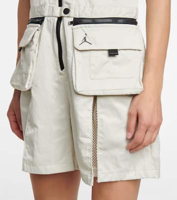 Flight Suit technical jumpsuit | Nike