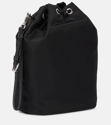 Secchiello in nylon | Prada