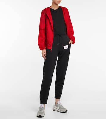 ACG Cinder Cone hooded jacket | Nike