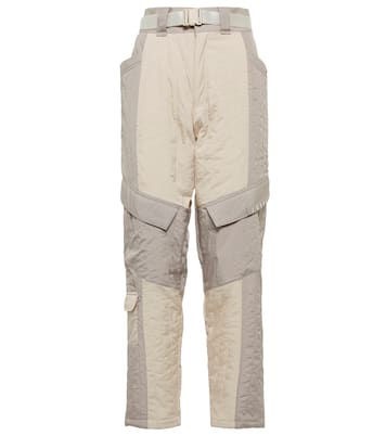 Hose Jordan Cozy Girl | Nike