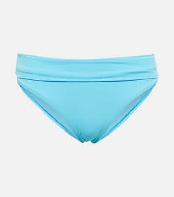 Brussels bikini bottoms | Melissa Odabash