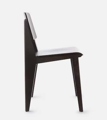 Stuhl Chaise Tout Bois | Vitra