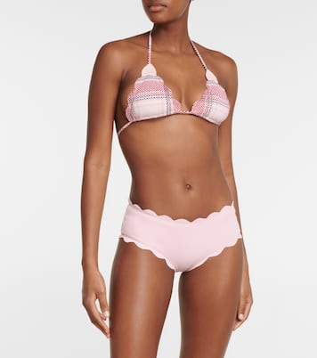 Braga de bikini Spring | Marysia